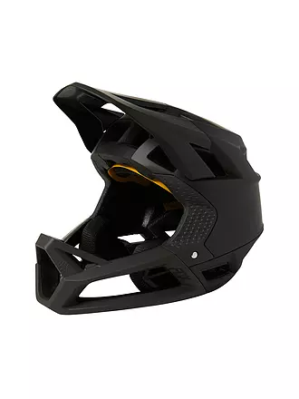FOX | Casco integral de MTB Proframe |